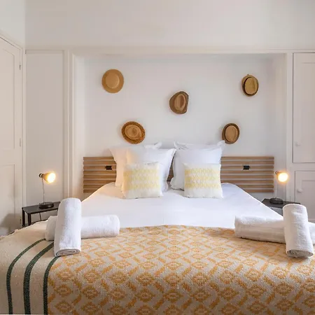 Design, Grand Et Confortable - Ty Gwellan *