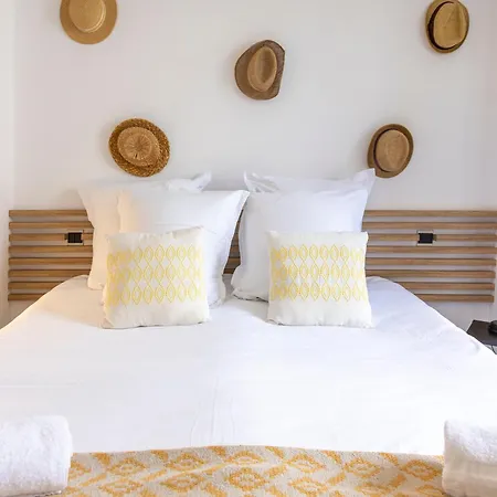 Design, Grand Et Confortable - Ty Gwellan * Vannes